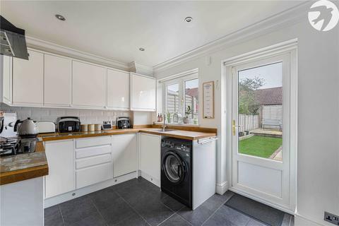 undefined, Pilgrims View, Greenhithe, Kent, DA9