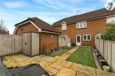 undefined, Pilgrims View, Greenhithe, Kent, DA9