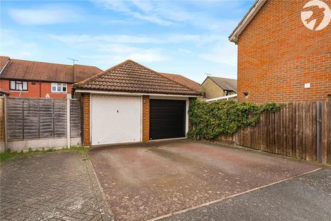 undefined, Pilgrims View, Greenhithe, Kent, DA9