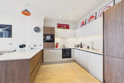 undefined, Seabrook Road, Kent CT21