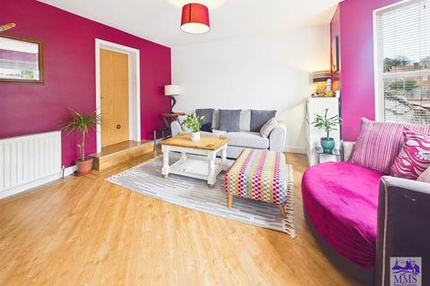 undefined, Cliffe Road, Strood, Rochester