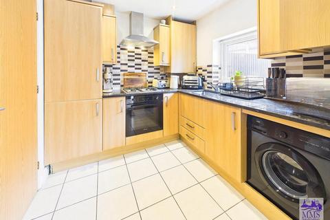 undefined, Cliffe Road, Strood, Rochester