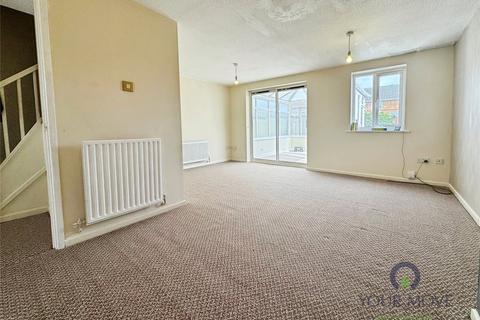 undefined, Tierney Drive, West Midlands DY4