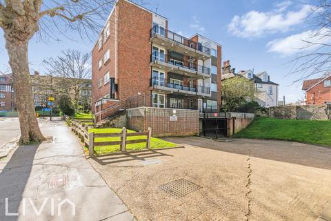 undefined, 97 Addiscombe Road, Croydon CR0