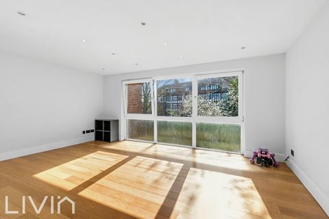 undefined, 97 Addiscombe Road, Croydon CR0