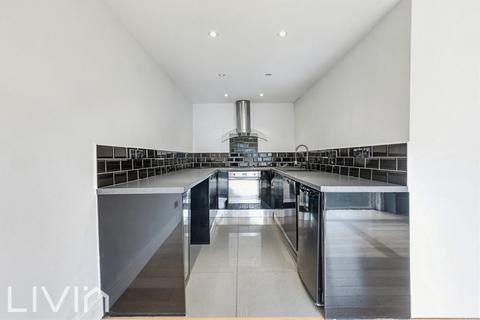 undefined, 97 Addiscombe Road, Croydon CR0