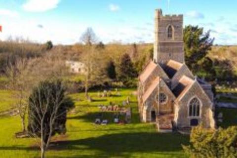 undefined, Tamarisk Close, Kirby le Soken, CO13 0GG