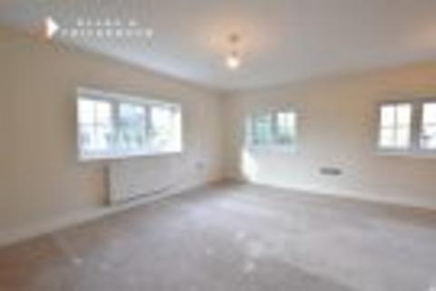 undefined, Tamarisk Close, Kirby le Soken, CO13 0GG