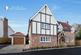 Tamarisk Close, Kirby le Soken, CO13 0GG