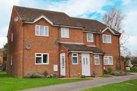 undefined, Eastcourt Road, Burbage