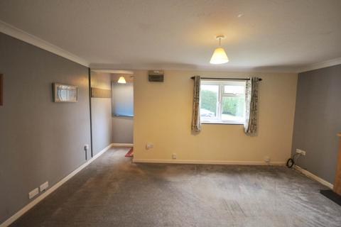 undefined, Eastcourt Road, Burbage