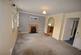 Additional image 3 of Eastcourt Road, Burbage, Marlborough, Wiltshire