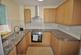 Additional image 4 of Eastcourt Road, Burbage, Marlborough, Wiltshire