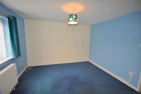 undefined, Eastcourt Road, Burbage