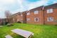 Additional image 7 of Eastcourt Road, Burbage, Marlborough, Wiltshire