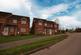 Additional image 8 of Eastcourt Road, Burbage, Marlborough, Wiltshire