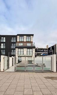 Hospitality for sale, Promenade, Blackpool, Lancashire, FY1 6BQ