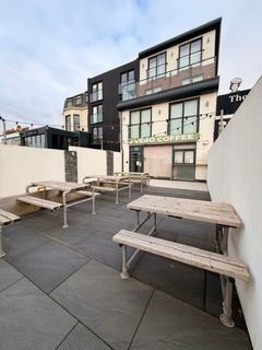 Hospitality for sale, Promenade, Blackpool, Lancashire, FY1 6BQ