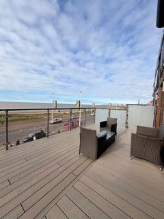 Hospitality for sale, Promenade, Blackpool, Lancashire, FY1 6BQ