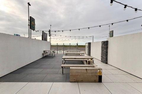 Hospitality for sale, Promenade, Blackpool, Lancashire, FY1 6BQ