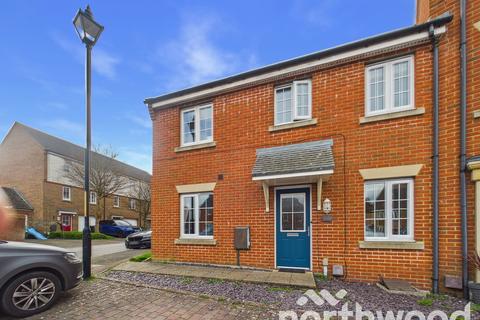 undefined, Tunbridge Way, Ashford, TN23