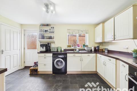 undefined, Tunbridge Way, Ashford, TN23