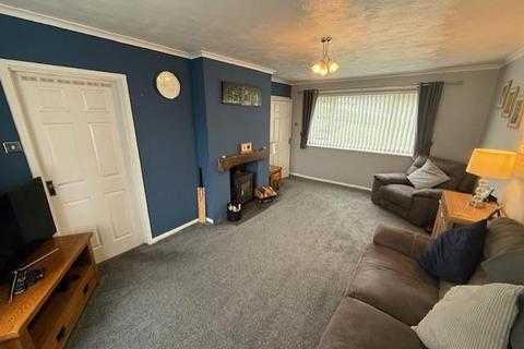 3 bedroom terraced house for sale, Creslow, Gateshead