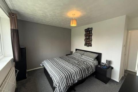 3 bedroom terraced house for sale, Creslow, Gateshead