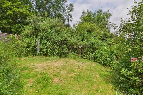 2 bedroom maisonette for sale, Bliss Close, Basingstoke RG22