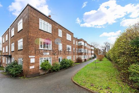 undefined, St Peters Road, CROYDON