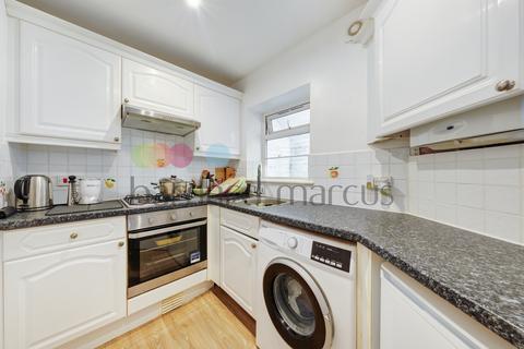 undefined, St Peters Road, CROYDON