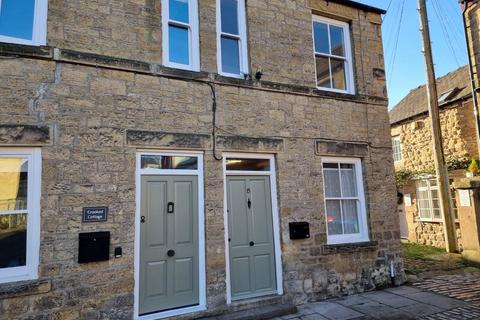 undefined, Hallgate, Hexham, Northumberland, NE46