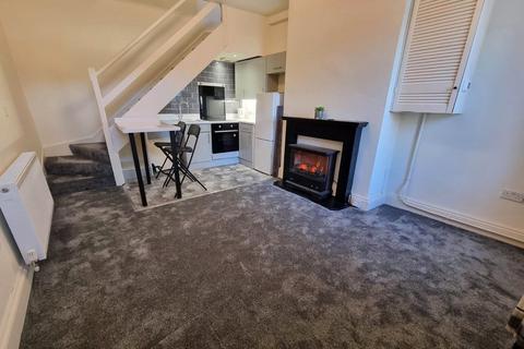 undefined, Hallgate, Hexham, Northumberland, NE46