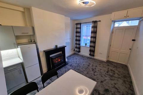 undefined, Hallgate, Hexham, Northumberland, NE46