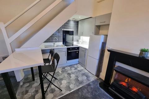 undefined, Hallgate, Hexham, Northumberland, NE46