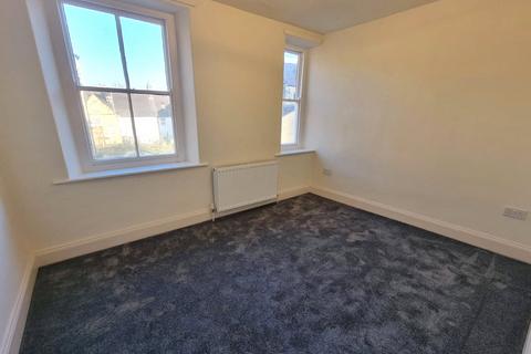 undefined, Hallgate, Hexham, Northumberland, NE46