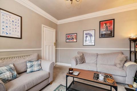undefined, Mulgrave Road, Middlesbrough, North Yorkshire, TS5