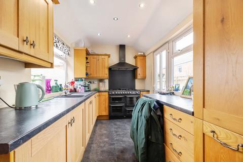 undefined, Mulgrave Road, Middlesbrough, North Yorkshire, TS5