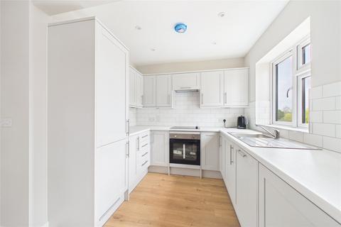 3 bedroom semi-detached house to rent, Henley Road, Caversham, Reading, Berkshire, RG4