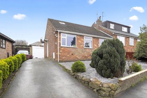 undefined, Wainfleet Road, Harrogate
