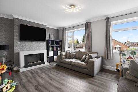 undefined, Wainfleet Road, Harrogate