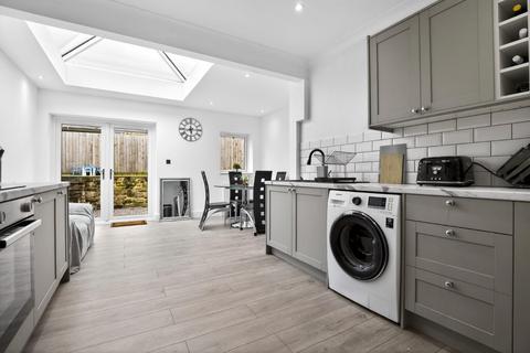undefined, Wainfleet Road, Harrogate