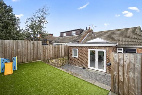 undefined, Wainfleet Road, Harrogate