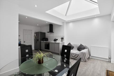 undefined, Wainfleet Road, Harrogate