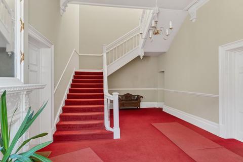 Studio for sale, Burton Street, Coventry House Burton Street, LE13