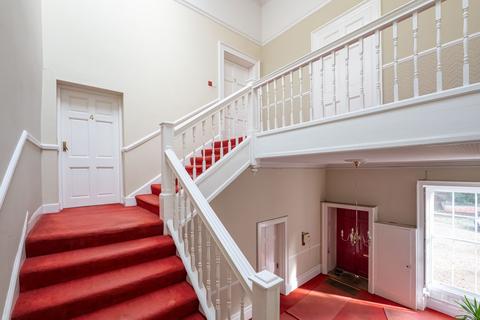Studio for sale, Burton Street, Coventry House Burton Street, LE13