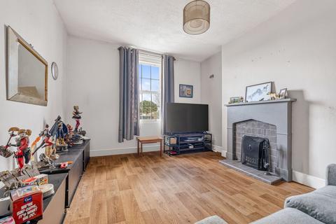 Studio for sale, Burton Street, Coventry House Burton Street, LE13