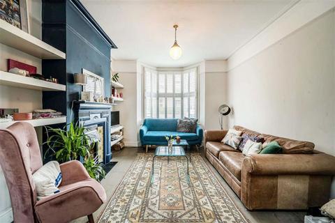 undefined, Shakespeare Road, London W3