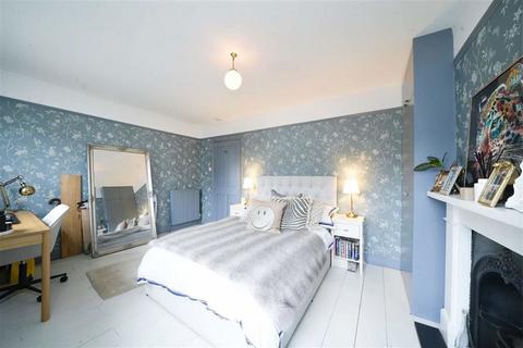 undefined, Shakespeare Road, London W3