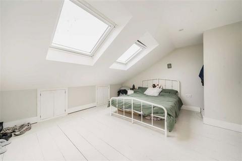 undefined, Shakespeare Road, London W3